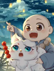 漫画改编作品的学习路径封面，聚焦跨媒介叙事比较
