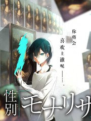 跨片种单场戏逐镜记录专题封面